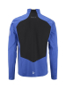 Craft Pro Nordic Race Jacket 2 M