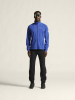 Craft Pro Nordic Race Jacket 2 M