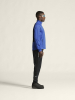 Craft Pro Nordic Race Jacket 2 M