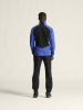 Craft Pro Nordic Race Jacket 2 M