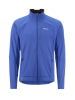 Craft Pro Nordic Race Jacket 2 M