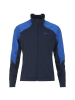 Craft Pro Nordic Race Jacket 2 M