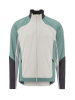 Craft Pro Nordic Race Jacket 2 M