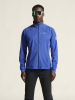 Craft Pro Nordic Race Jacket 2 M