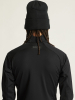 Craft Pro Nordic Race Jacket 2 M