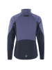 Craft Pro Nordic Race Jacket 2 W