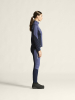 Craft Pro Nordic Race Jacket 2 W