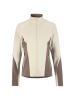Craft Pro Nordic Race Jacket 2 W