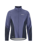 Craft Pro Nordic Race Jacket 2 W