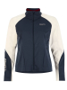 Craft Pro Nordic Race Jacket 2 W