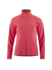 Craft Pro Nordic Race Jacket 2 W