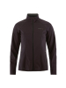 Craft Pro Nordic Race Jacket 2 W