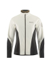 Craft Pro Nordic Race Jacket 2 W