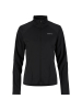 Craft Pro Nordic Race Jacket 2 W