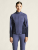 Craft Pro Nordic Race Jacket 2 W
