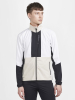 Craft Pro Nordic Race Jacket M