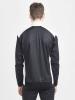 Craft Pro Nordic Race Jacket M