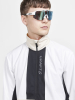 Craft Pro Nordic Race Jacket M