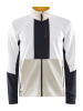 Craft Pro Nordic Race Jacket M