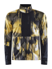 Craft Pro Nordic Race Jacket M