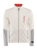 Craft Pro Nordic Race Jacket M