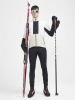 Craft Pro Nordic Race Jacket M