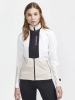 Craft Pro Nordic Race Jacket W