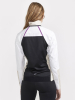 Craft Pro Nordic Race Jacket W