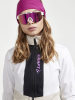 Craft Pro Nordic Race Jacket W