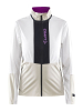Craft Pro Nordic Race Jacket W