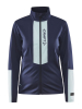Craft Pro Nordic Race Jacket W