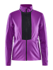 Craft Pro Nordic Race Jacket W