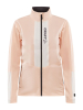 Craft Pro Nordic Race Jacket W