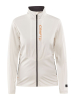 Craft Pro Nordic Race Jacket W
