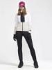 Craft Pro Nordic Race Jacket W