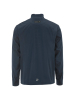 Craft  Pro Nordic Race Thermal Jacket M