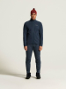 Craft  Pro Nordic Race Thermal Jacket M