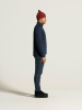Craft  Pro Nordic Race Thermal Jacket M
