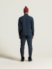 Craft  Pro Nordic Race Thermal Jacket M