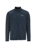 Craft  Pro Nordic Race Thermal Jacket M