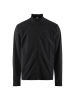 Craft  Pro Nordic Race Thermal Jacket M