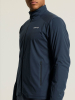 Craft  Pro Nordic Race Thermal Jacket M