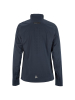 Craft  Pro Nordic Race Thermal Jacket W