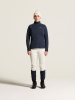 Craft  Pro Nordic Race Thermal Jacket W