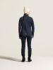 Craft  Pro Nordic Race Thermal Jacket W