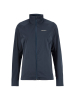 Craft  Pro Nordic Race Thermal Jacket W