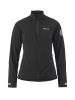 Craft  Pro Nordic Race Thermal Jacket W