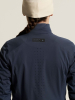 Craft  Pro Nordic Race Thermal Jacket W