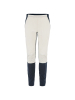 Craft Pro Nordic Race Wind Tights 2 M