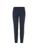 Craft Pro Nordic Race Wind Tights 2 M